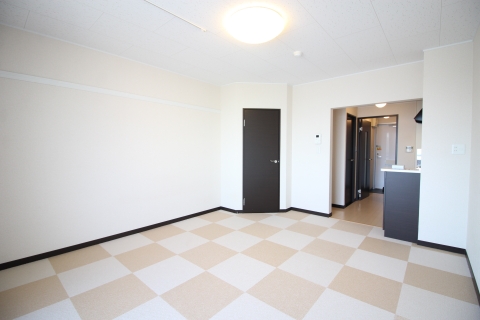 レオネクストドリーム金子 同タイプ写真の為、現況優先致します。