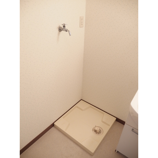 プレジール I202号室 部屋その他