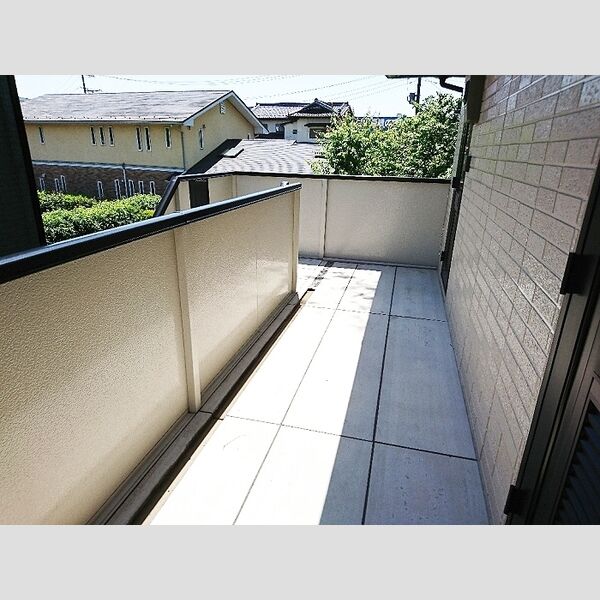 パークイースト・ウエスト　E/W 周辺