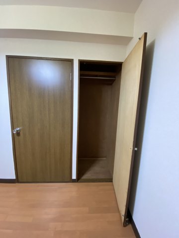グローバルハイツ赤門 別部屋写真参考
