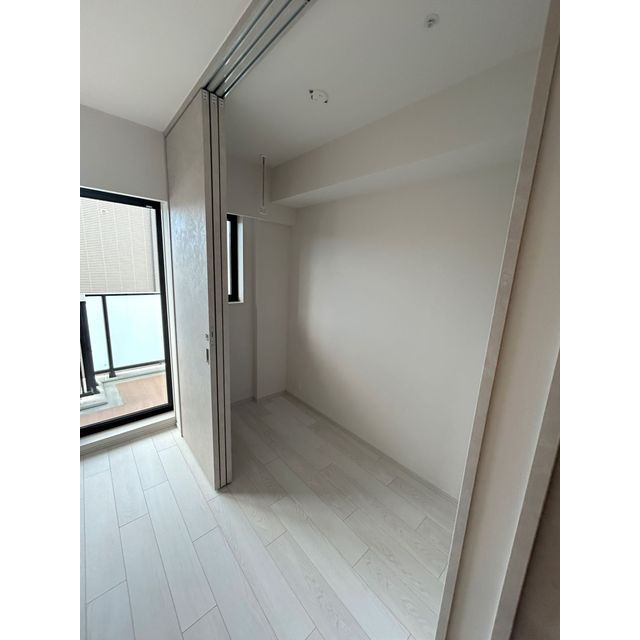 ブランシエスタ用賀0302号室 内観