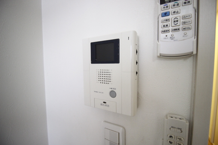 ＢｅｓｔＳｔａｇｅ藤間2階 部屋その他