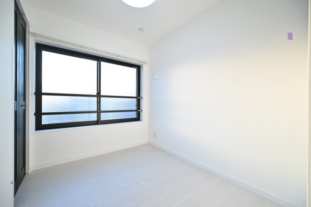 ＥＳ－Ｇｒａｎｄｅ東中野3階 部屋その他