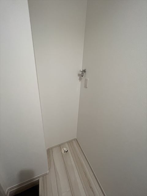 Ｖｉｏｌａ　亀有Ｉ2階 部屋設備