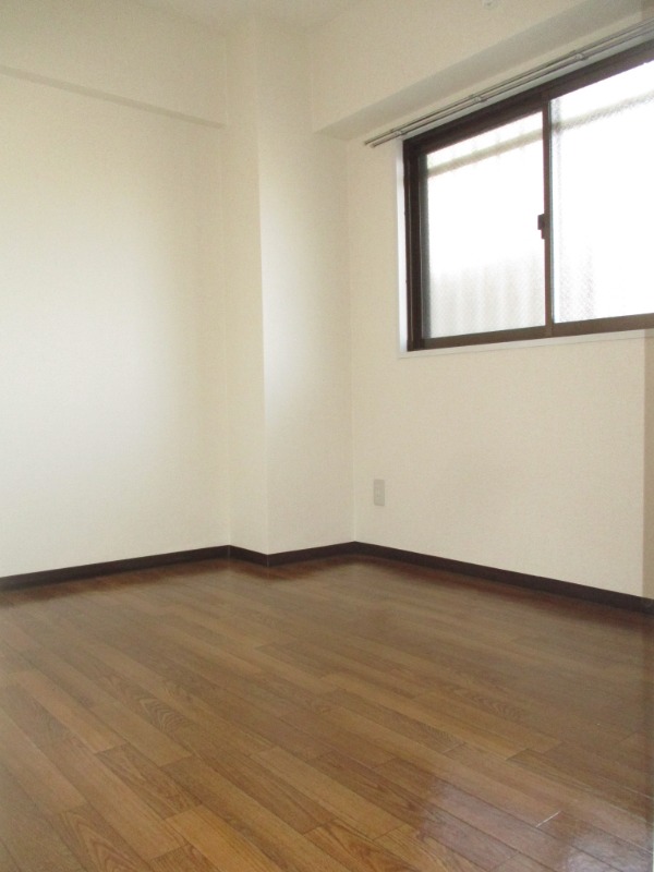 メゾンベール1階 部屋その他