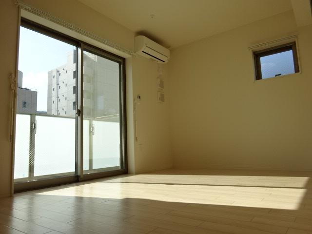 ＭＫ　Ｒｅｓｉｄｅｎｃｅ　Ｗａｓｅｄａ 洋室8.9帖