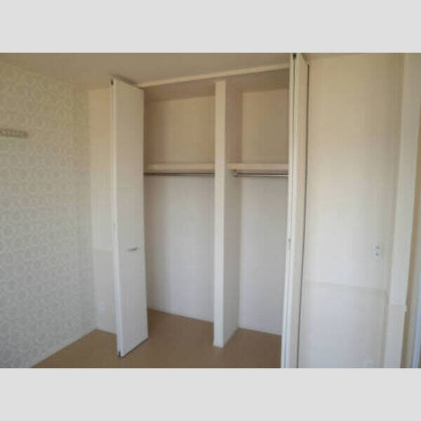 Erbenheim(エルベンハイム)　Ⅳ201号室 Erbenheim(エルベンハイム)Ⅳ