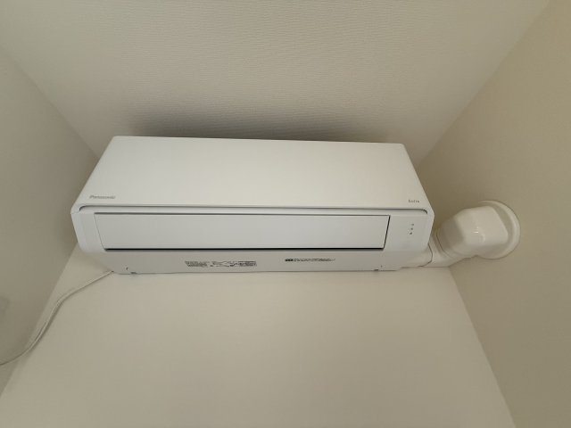 Ｍｉｌｅｓｔｏｎｅ　Ｓａｓａｚｕｋａ0103号室 部屋設備