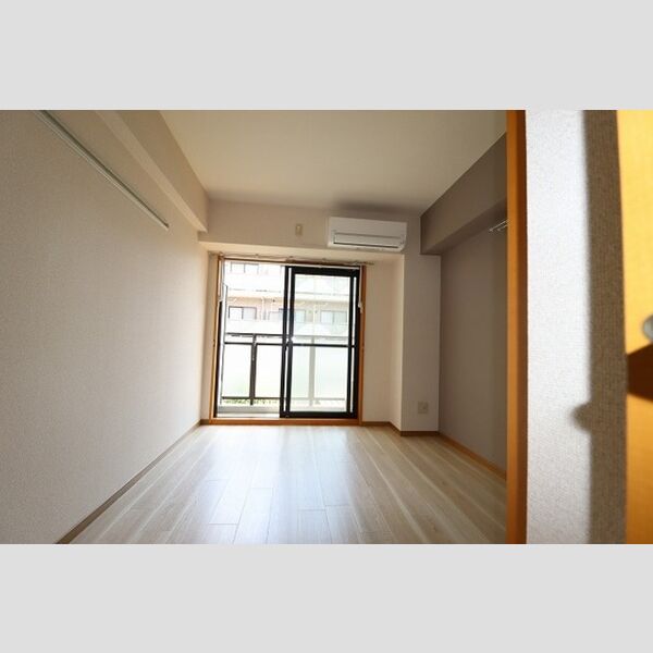 ロイヤル武蔵野210号室 その他部屋・スペース