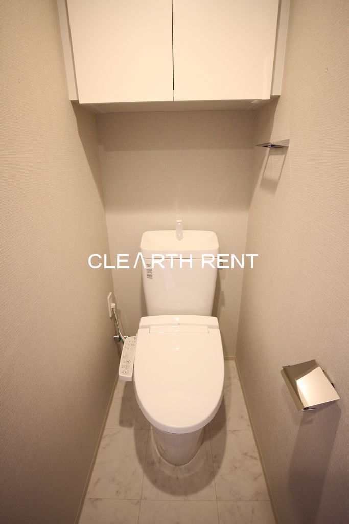 コンシェリア後楽園 ＣＲＯＳＳＩＡ9階 ☆直接の管理会社クレアスレント/文京区の分譲賃貸で快適生活☆