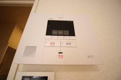 レオパレスＴＡＫＡＫＩ 周辺