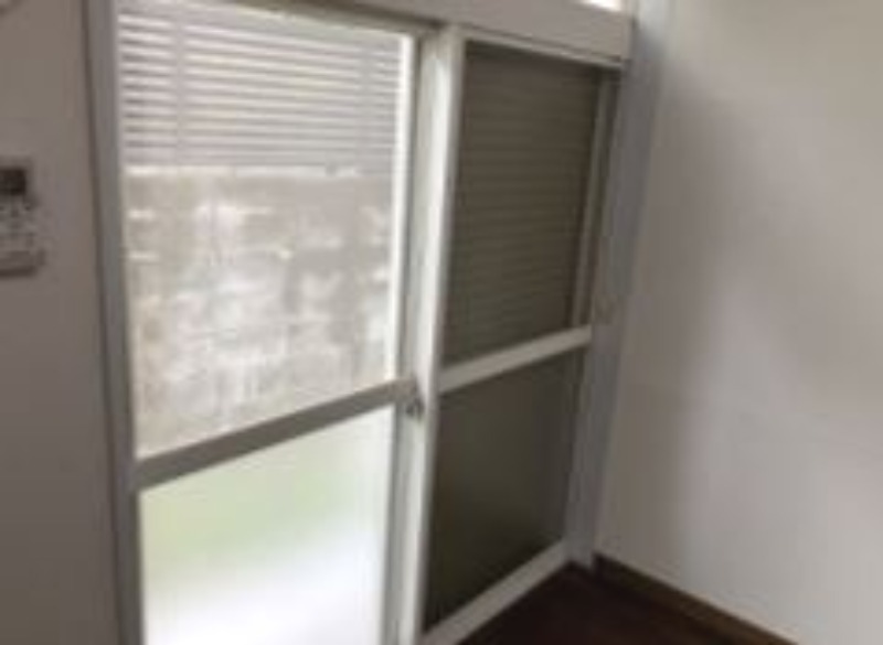 ライムライトM1階 部屋その他