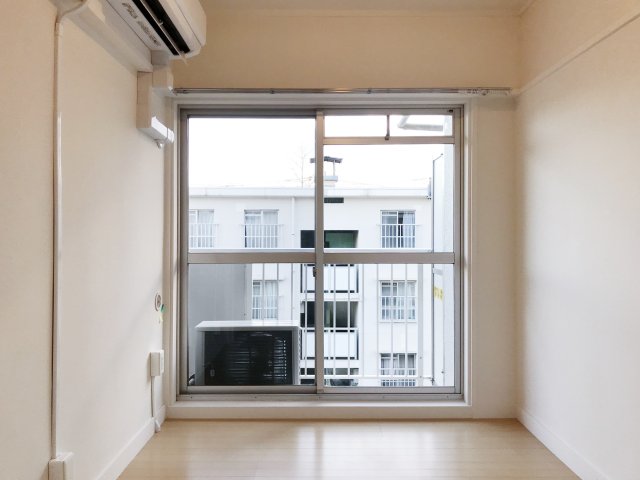 アールリエット武蔵境　１号棟103号室 その他