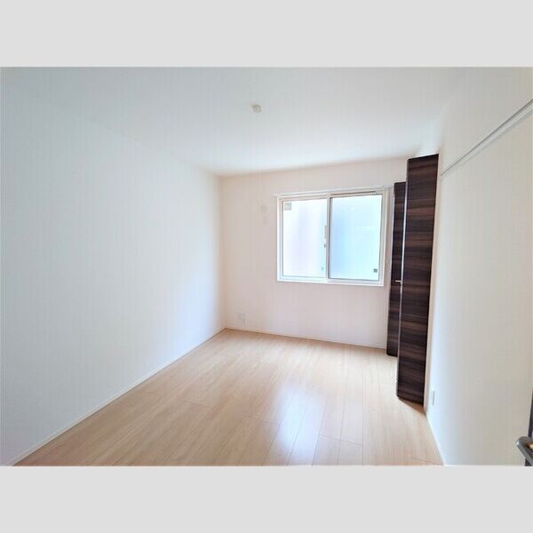 ファヴォーレ　A103号室 洋室6帖