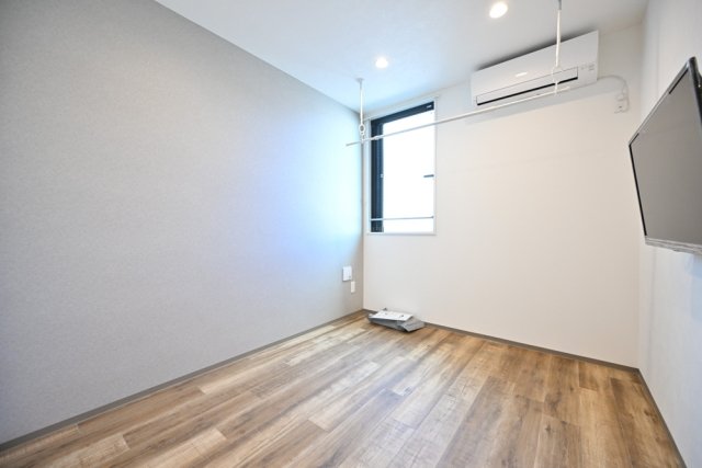 Ｋｍｓ　ｃｏｙｏ西日暮里2階 部屋その他