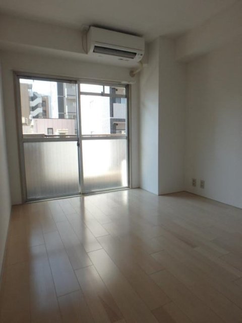 サンサーラ第２吾妻橋5階 部屋その他