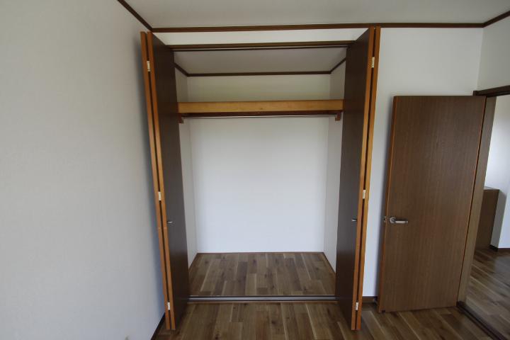 メゾンパンパン2階 部屋その他