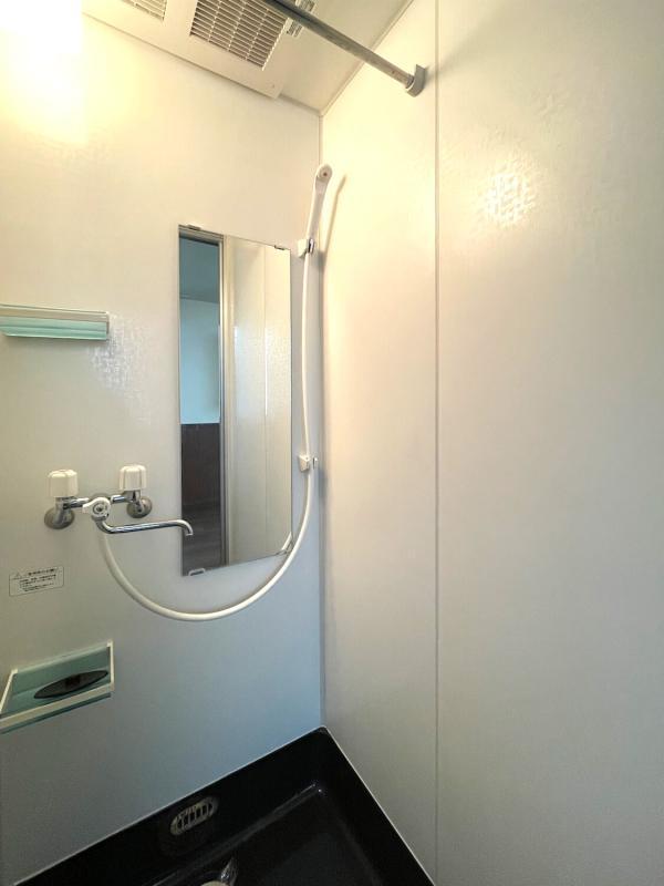 アーバンプレイス荻窪Ⅲ B棟 収納