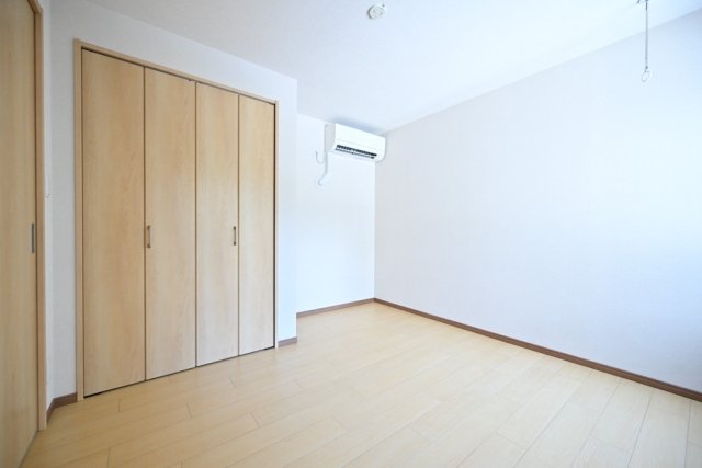 ＣＥＮＴＲＡＬ　ＧＡＲＤＥＮ　ＲＥＳＩＤＥＮＣＥ　ＴＯＫＹＯ1階 部屋その他