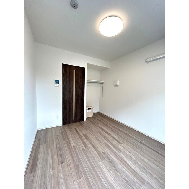 Ｃｏｍｆｏｒｔ　Ｙｏｋｏｈａｍａ0202号室 部屋その他