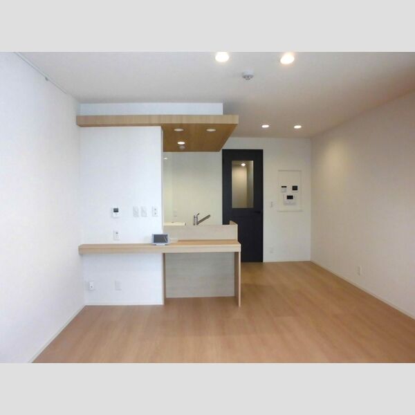 D-Sereno志木柏町201号室 部屋その他