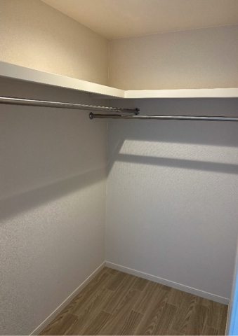 ファミーユメゾン1階 部屋その他