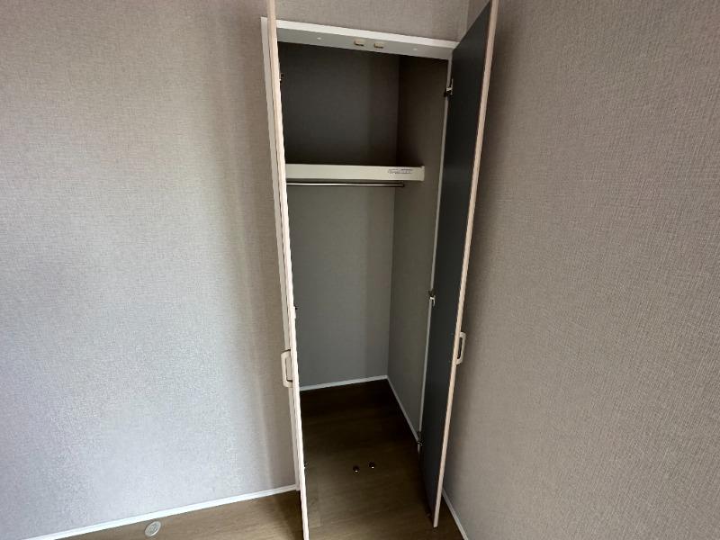 カーサ花咲2階 部屋その他