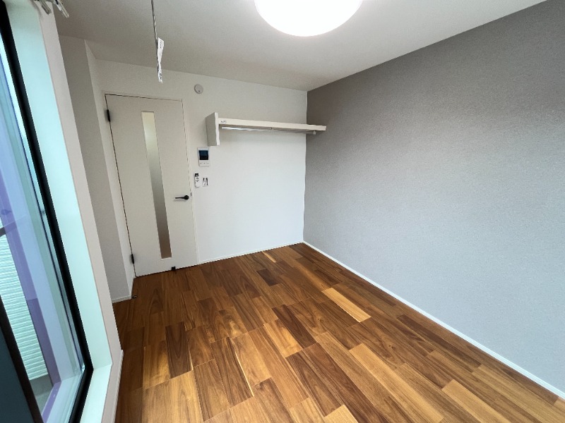 Nグランツ押切3階 部屋その他