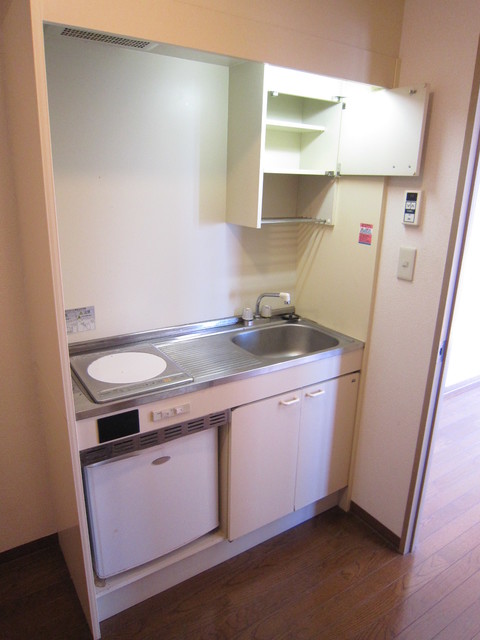 リヴェール湘南0701号室 同タイプ他住戸