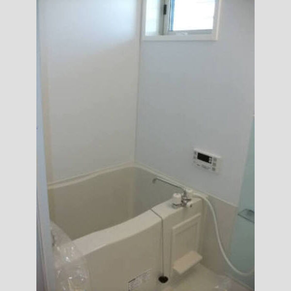 エスポワール 追炊機能付浴室(窓有)