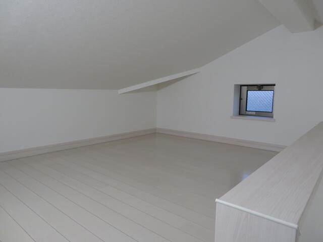 リブ亀戸3階 部屋その他