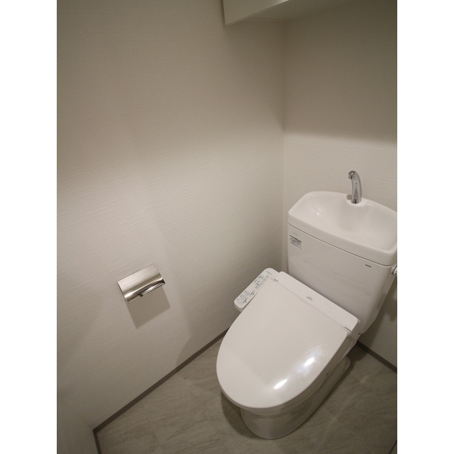 プレール・ドゥーク本所吾妻橋Ⅵ 内観