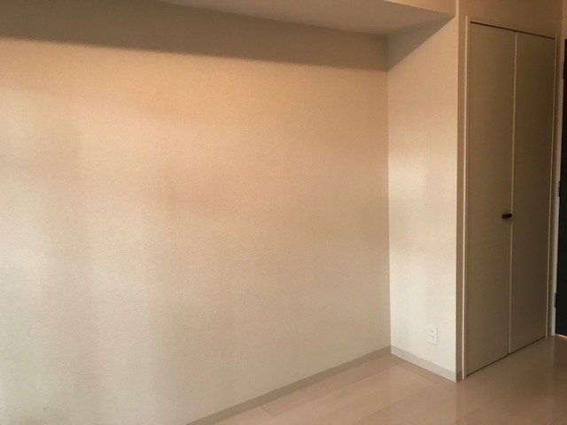 フェニックス武蔵関参番館1階 部屋その他