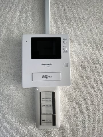 トシダビル401号室 別部屋写真参考