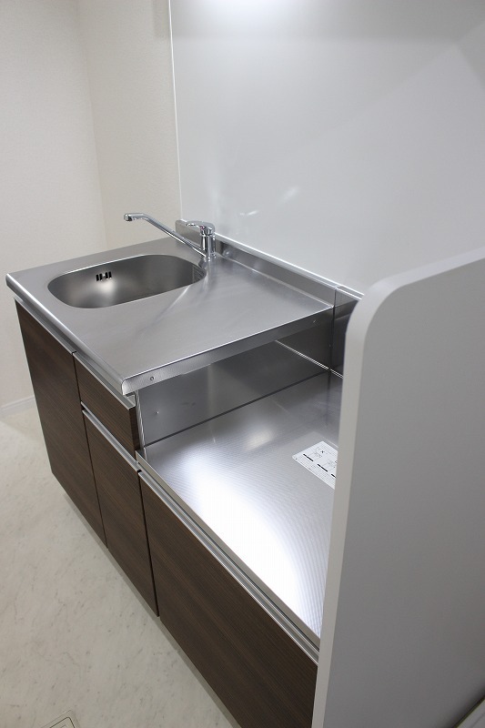 インサイド　シー　ビレッジ2階 部屋その他