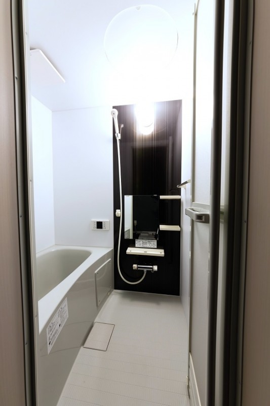 ＣＲＥＡ お風呂