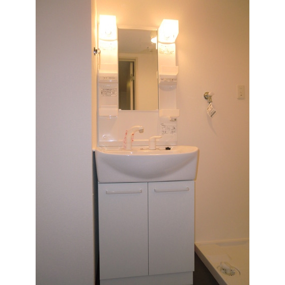 ＬＥＧＥＮＤ 内観