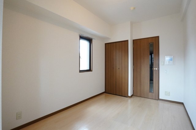 日神パレステージ護国寺4階 部屋その他