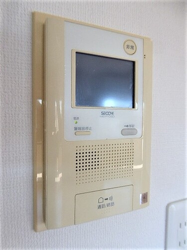 ライオンズガーデン川崎105号室 同建物別部屋の参考画像