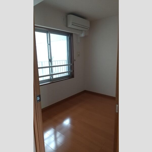 AZALETY上北沢108号室 108号室　洋室