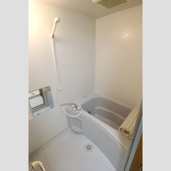 アムール バスルーム