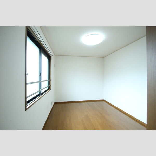 プランドール205号室 205号室　洋室