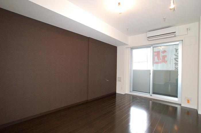 ステージファースト世田谷若林 ※カラータイプ異なります。