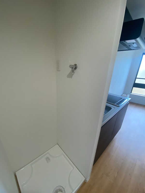 RAMIi板橋本町4階 部屋その他
