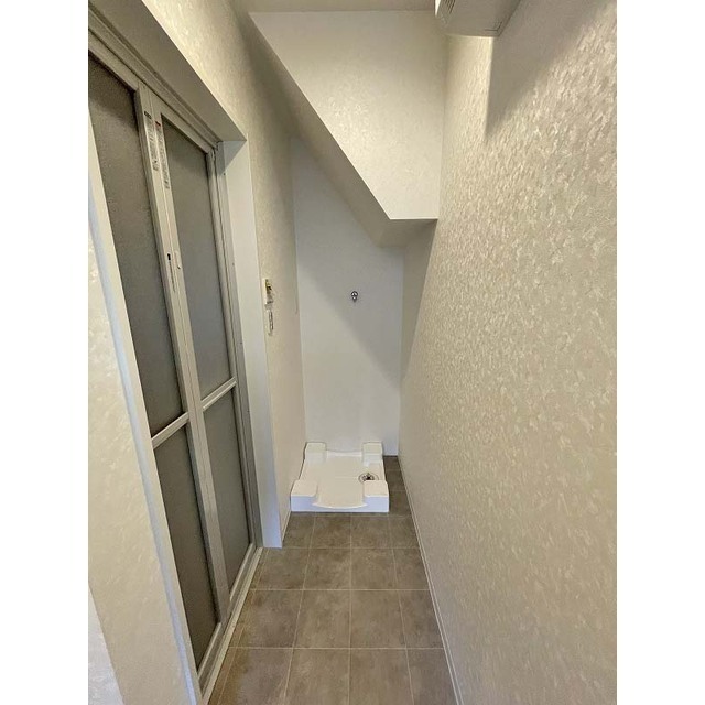 笹塚1丁目戸建て1号室 ★大規模リフォーム済★