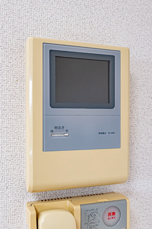 シースペース経堂3階 部屋その他
