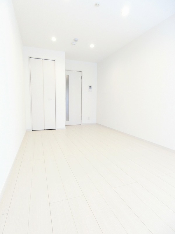 リブリ・小倉東3階 部屋その他