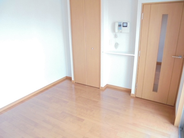 スカイコート池袋第7906号室 部屋その他