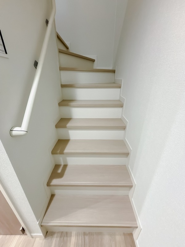 LA STELLA 部屋その他