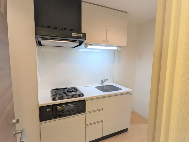 アソシエール駒沢 参考写真